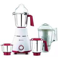 Bajaj Mixer Grinder 4 In 1 800-Watt - Gx-4701