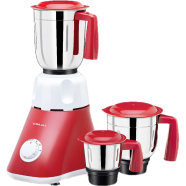 Bajaj Ruby (800 Watt) Mixer Grinder - 62032106
