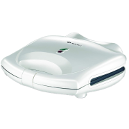 Bajaj SWX-3 Sandwitch Maker - 6203298