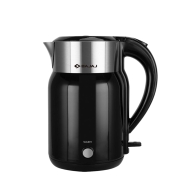 Bajaj Splendora 2.0 Double wall 304 Grade SS 2 Litre Electric Kettle