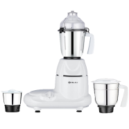 Bajaj Twister (750 Watt) Mixer Grinder - 6203281