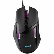 Bajeal Gaming Mouse - G3
