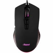 Bajeal Wired Gaming Mouse Black - G2