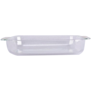 Bake Dish Curve Rect 2.9 Ltr 1 Pcs - HSAP29LN icon