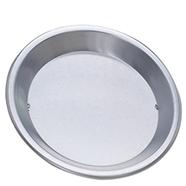 Baking Mold Baking Tray Pizza Pan (10 Inch) - C002507-10