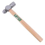 Deli Ball Pein Hammer 24oz Ind -24 - DL5168