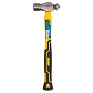 Deli Ball Pein Hammer 450Gm Ind -36 - EDL443016