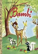 Bambi 