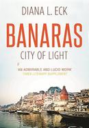 Banaras City of Light