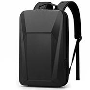 Bange BG-7682 Hard Case Backpack With TSA Combination Lock And USB Type-C Port