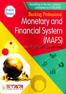 Bangking Professional Monetary and Financial System MAFS (English Version)