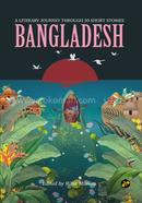 Bangladesh image