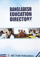 Bangladesh Education Directory -2023