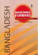 Bangladesh Marching Forward 