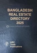 Bangladesh Real Estate Directory -2025