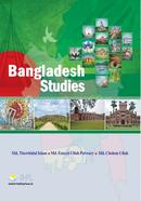 Bangladesh Studies image