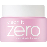 Banila Co Clean It Zero Cleansing Balm 7 ml