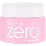 Banila Co Clean It Zero Cleansing Balm Original-7ml