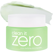 Banila Co Clean It Zero Cleansing Balm Pore Clarifying-100ml