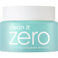 Banila Co Clean It Zero Cleansing Balm Revitalizing