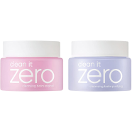 Banila Co Clean It Zero Special Duo (Mini Kit)