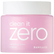 Banila Co Clean it Zero Cleansing Balm Original 100ml