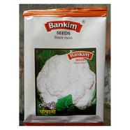 Bankim Cauliflower Seeds