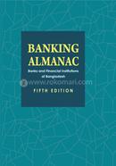 Banking Almanac