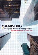 Banking Developed World's Perspective