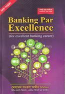 Banking Par Excellence 