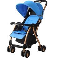 Baobaohao A1 Baby Stroller Prams icon