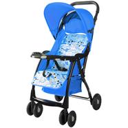 Baobaohao Baby Stroller Light Weight 722 icon