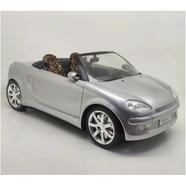 Barbie Car - BC-01