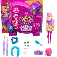 Barbie Color Reveal Doll - HBG39 