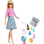 Barbie GJC23 Teacher Doll