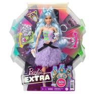 Barbie Extra Doll And Accessories - GYJ69