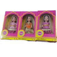 Barbie Kelly In India (Any one) - 76034