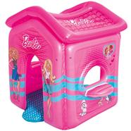 Barbie Malibu Inflatable Playhouse - 93208E