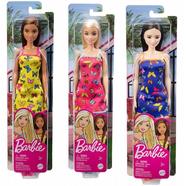 Barbie T7439 Brand Entry Doll Asst (Any Doll)