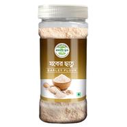 Rokomari Barley Flour (Jober Chatu) - 400gm image