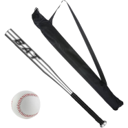 Baseball Bat - 30 inch icon