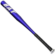 Baseball Bat (Blue) - 32 Inch icon