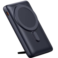 Baseus 10000mAh 20W Magnetic Bracket Wireless Power Bank