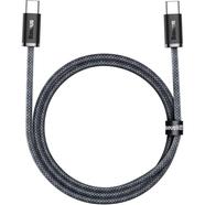 Baseus 100W Dynamic Series Fast Charging Data Cable Type-C