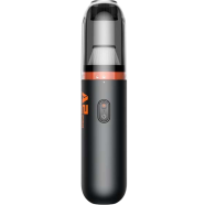 Baseus A2 Pro 6000Pa Powerful Car Vacuum Cleaner