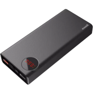 Baseus Adaman 40000mAh Power Bank 22.5W