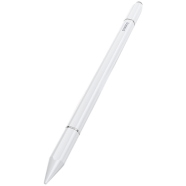 Baseus BS-PS051 3 In 1 Magnetic Stylus Pen For iPad Tablet Phone image