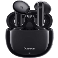 Baseus Bowie E13 True Wireless Earphones