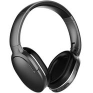 Baseus Encok D02 Pro Wireless headphone - NGD02-C01