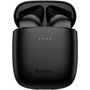 Baseus Encok W04 Pro True Wireless Earphones - NGW04P-01